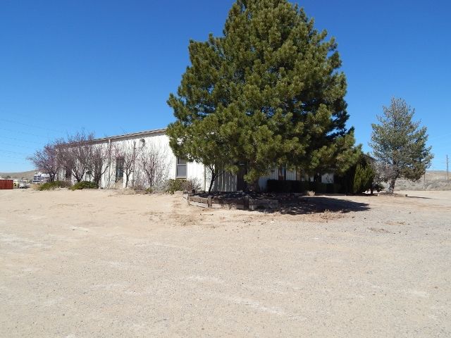 5734 US 64, Farmington, NM 87401